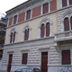 Diamanti