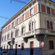 Diamanti